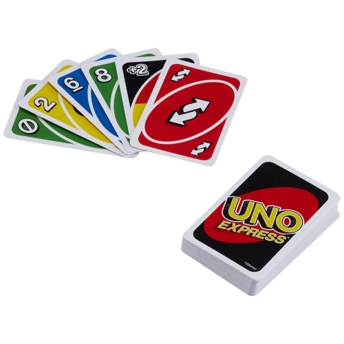 Precio juego de mesa uno on sale