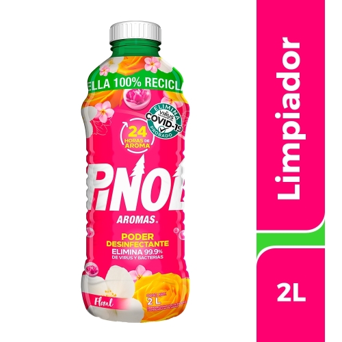 imagen-producto