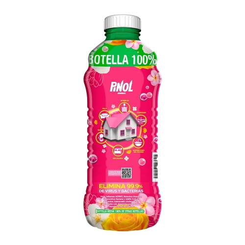 imagen-producto