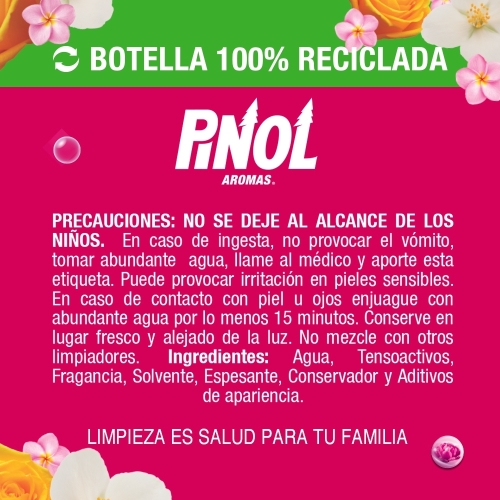 imagen-producto