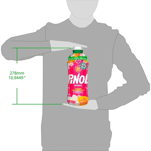 imagen-producto
