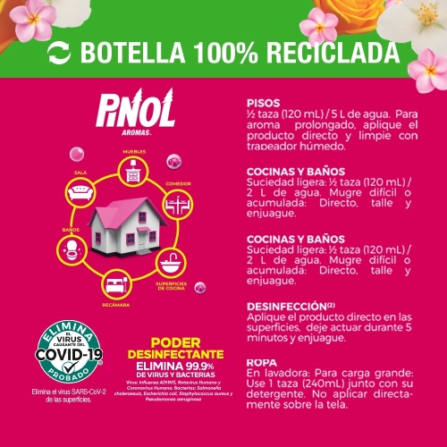 imagen-producto