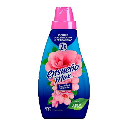 all Baby Detergente líquido para ropa, suave para bebé 2.6L