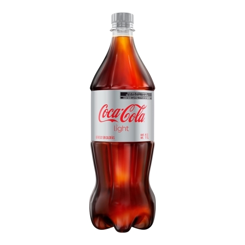 Coca Cola Lata 355 ml - Tu Mini Súper