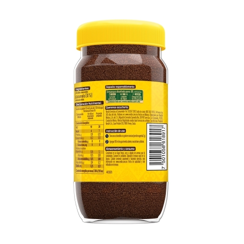 imagen-producto