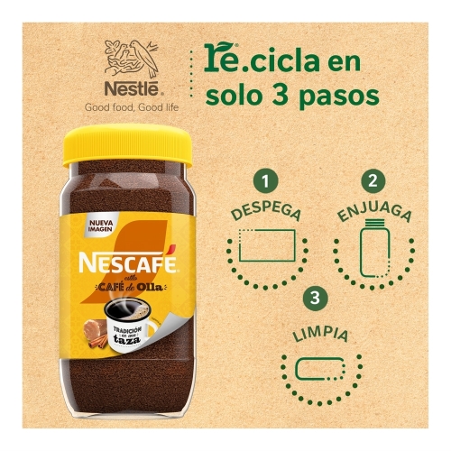 imagen-producto