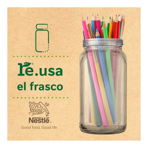 imagen-producto