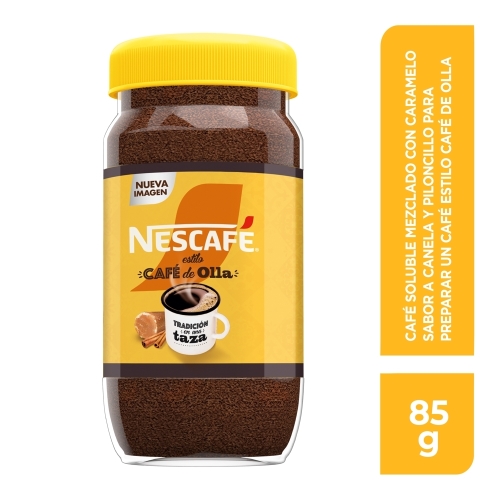 imagen-producto