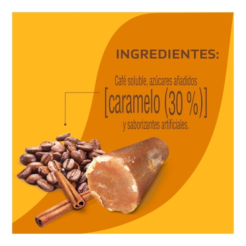 imagen-producto
