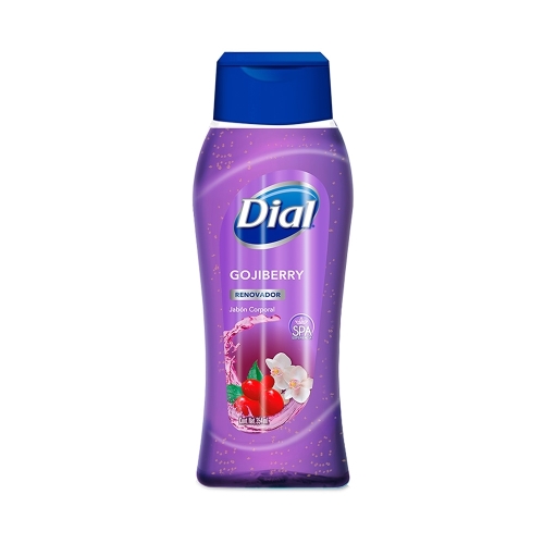 Detergente líquido con jabón 3L BELTRAN – Lecasa Profesional – Venta de  productos a profesionales