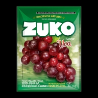Zuko México - El vinagre blanco es un gran aliado para ayudarte en la  limpieza de tu hogar, ¿Lo has usado?