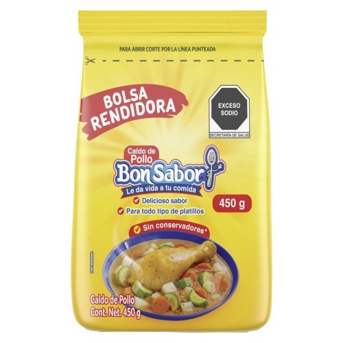 Comprar Frasco de comida para sopa de 630 ml/1000ML para comida