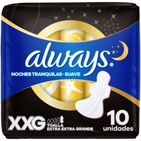 Toallitas Húmedas Kotex Limpieza Delicada - Jüsto Súper a Domicilio