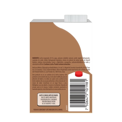 imagen-producto