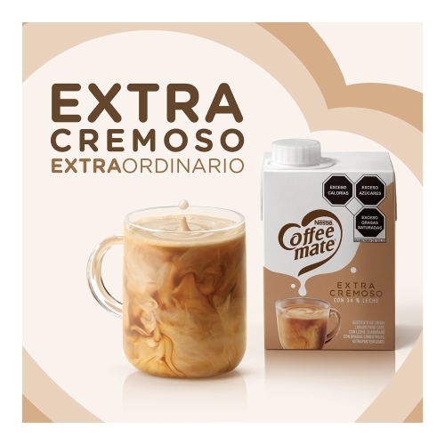 imagen-producto