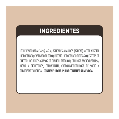 imagen-producto