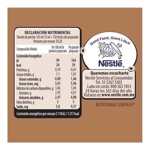 imagen-producto