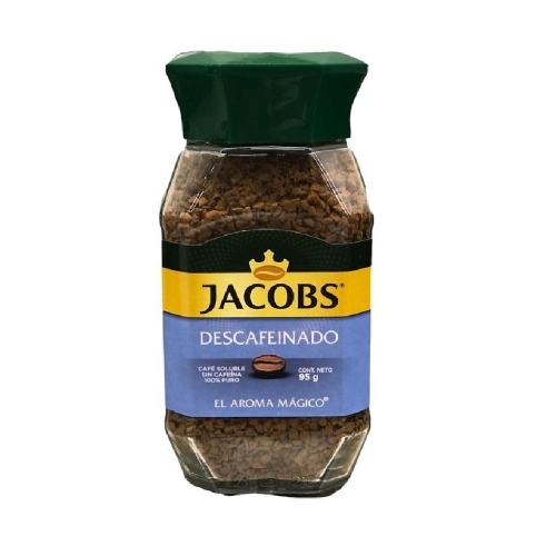 Café Premier descafeinado molido 250 g